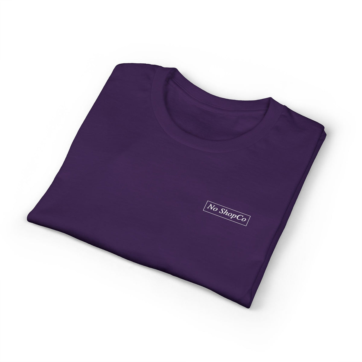 No ShopCo 2027 Girls Trip Peru T-shirt – photo 3
