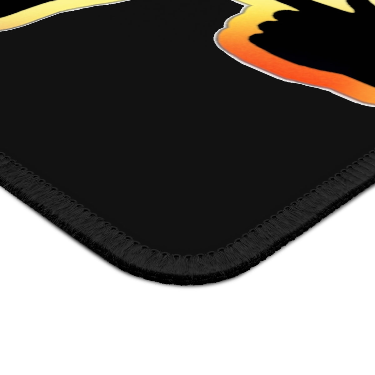 No ShopCo Pointer Finger hologram mouse pad – photo 4