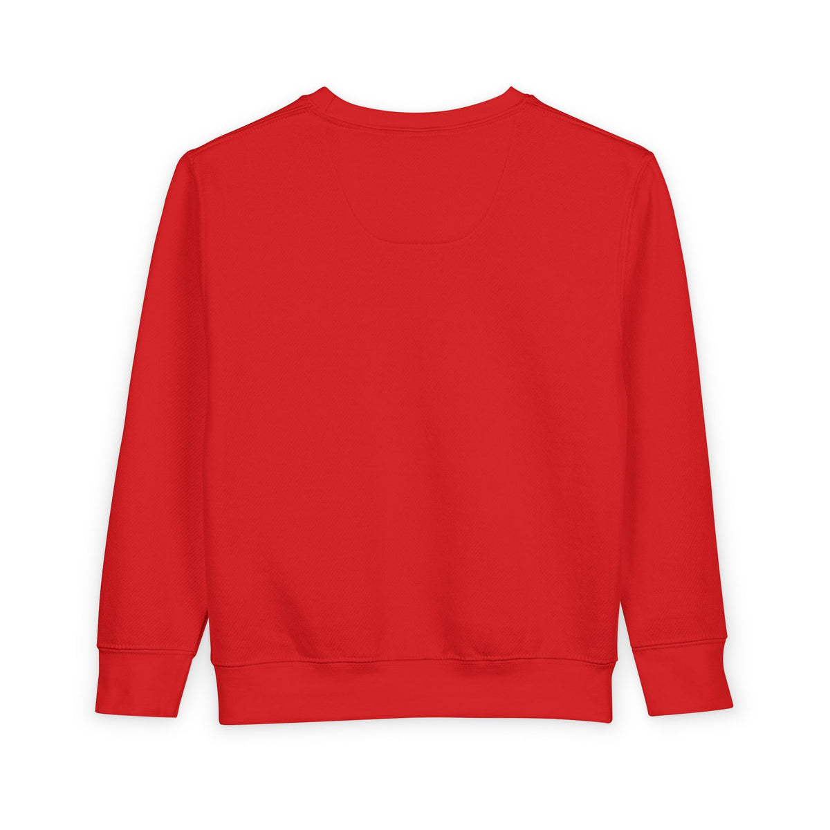No ShopCo Sapo Concho Army toddler sweatshirt – photo 13