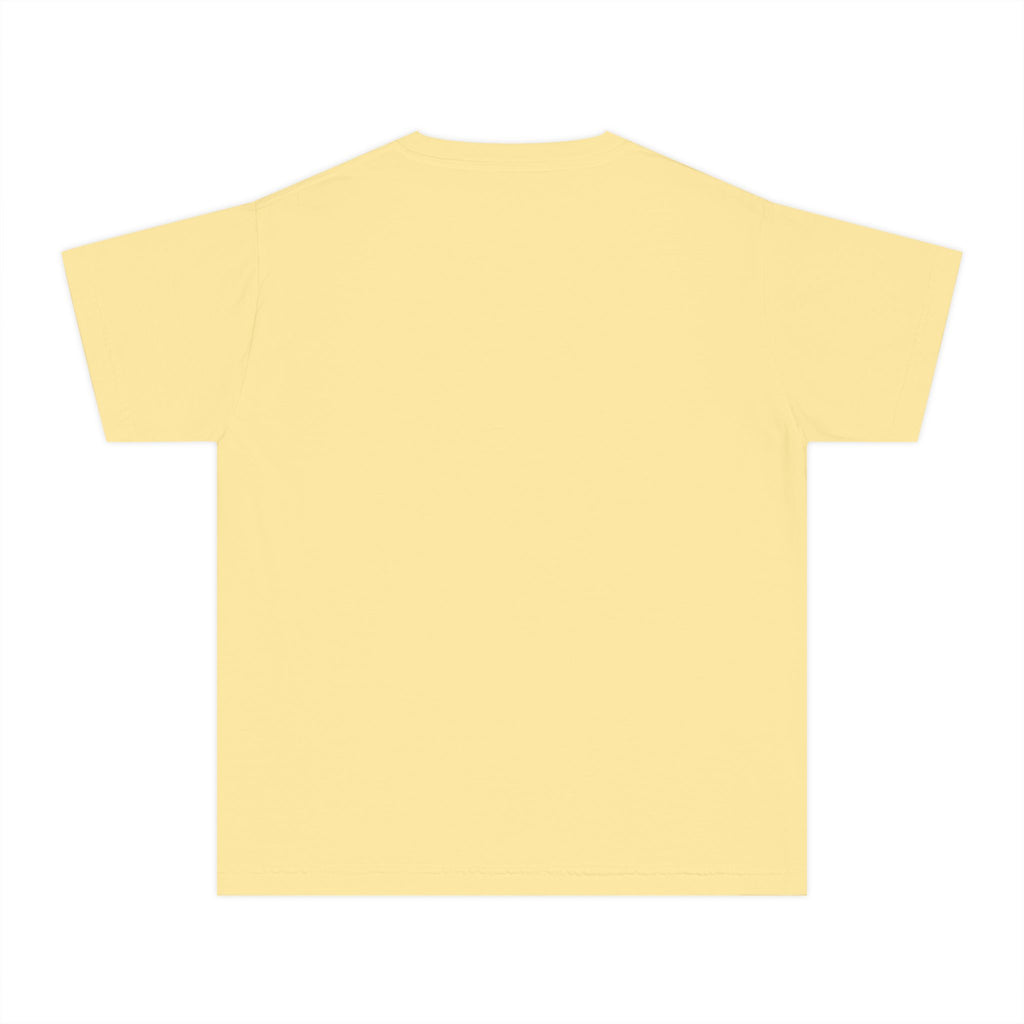 No ShopCo Future Hero youth T-shirt – photo 11