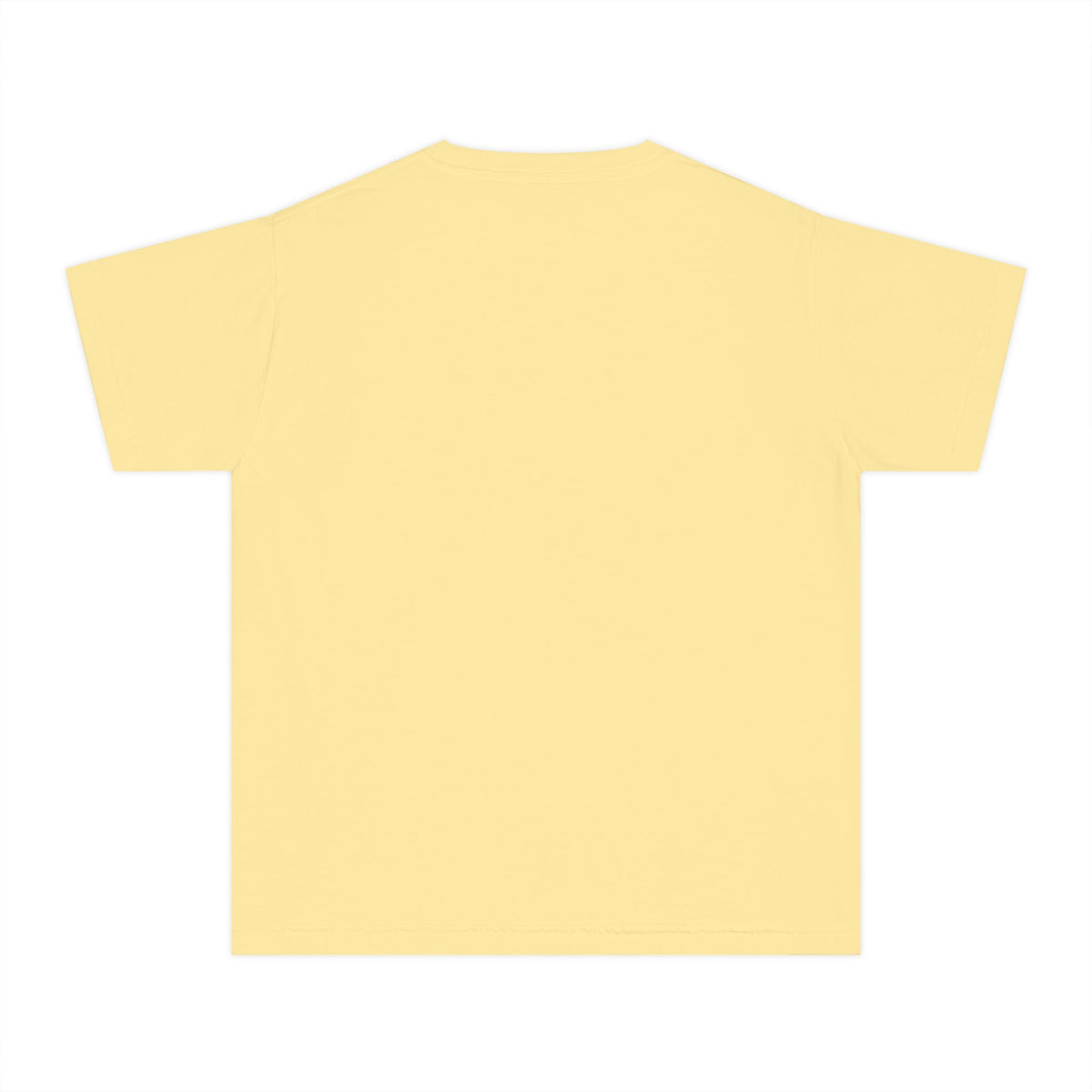 No ShopCo Future Hero youth T-shirt – photo 11