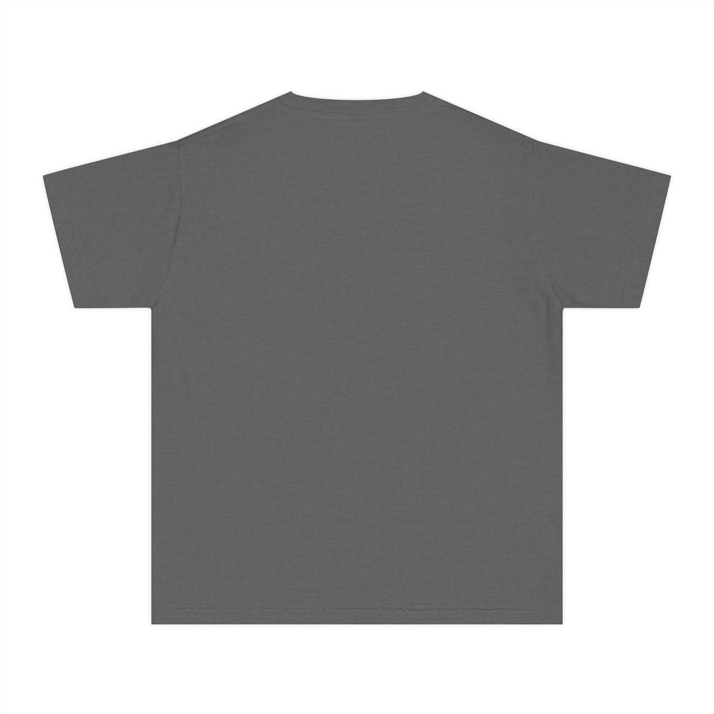 No ShopCo Future Hero youth T-shirt – photo 12