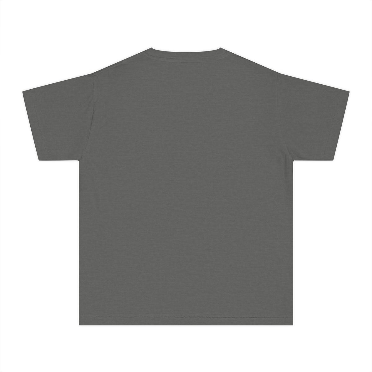 No ShopCo Future Hero youth T-shirt – photo 12