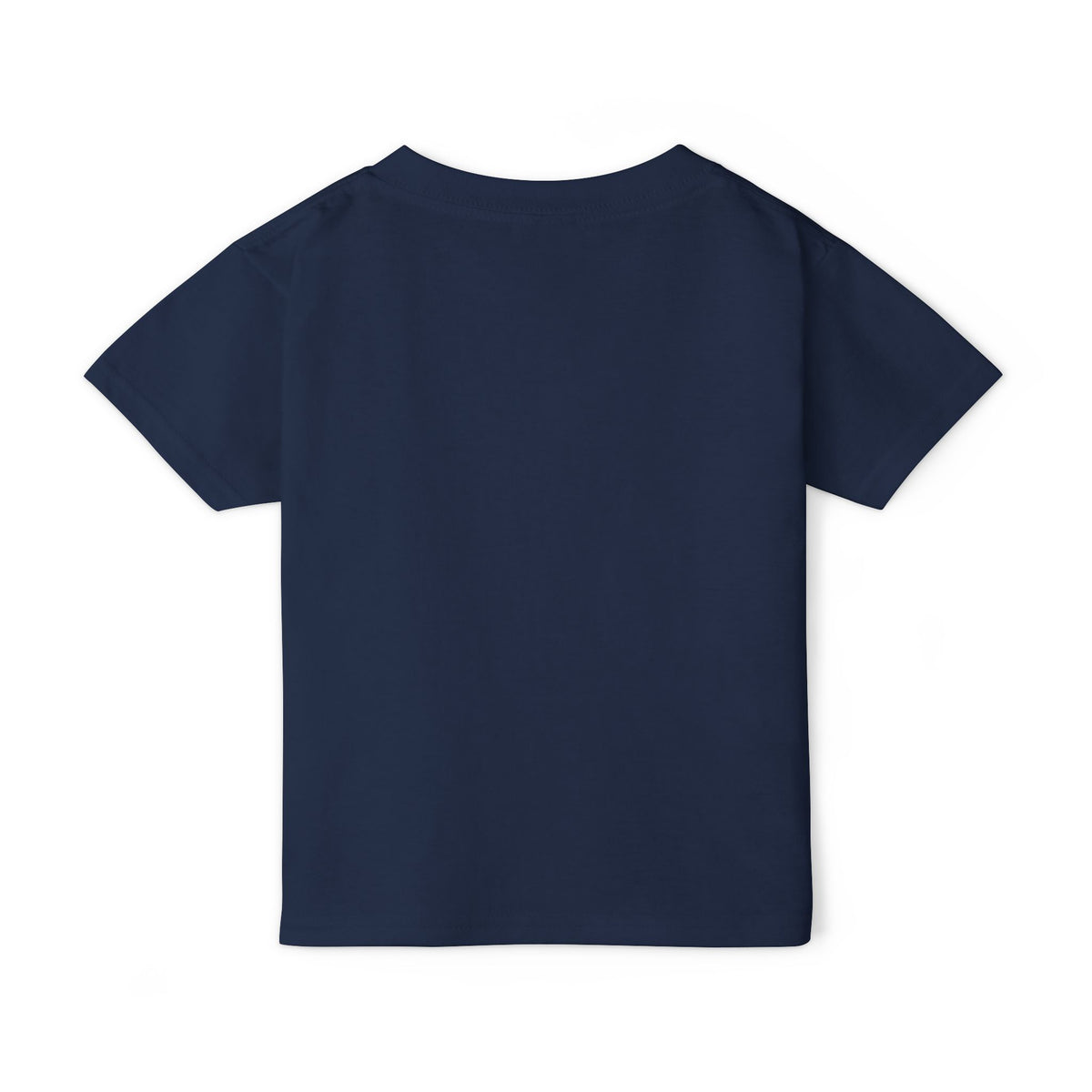 No ShopCo Coquí toddler T-shirt – photo 14