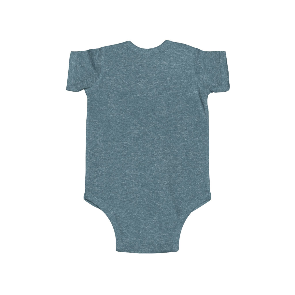 No ShopCo Exists. Judges. bodysuit, blue short-sleeve – photo 14