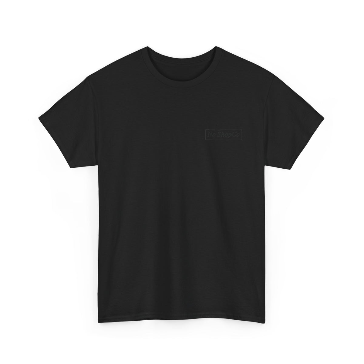 No ShopCo Full Service graphic T-shirt – photo 17