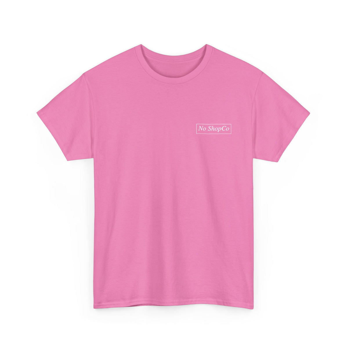 No ShopCo F The NFA flag T-shirt – photo 10