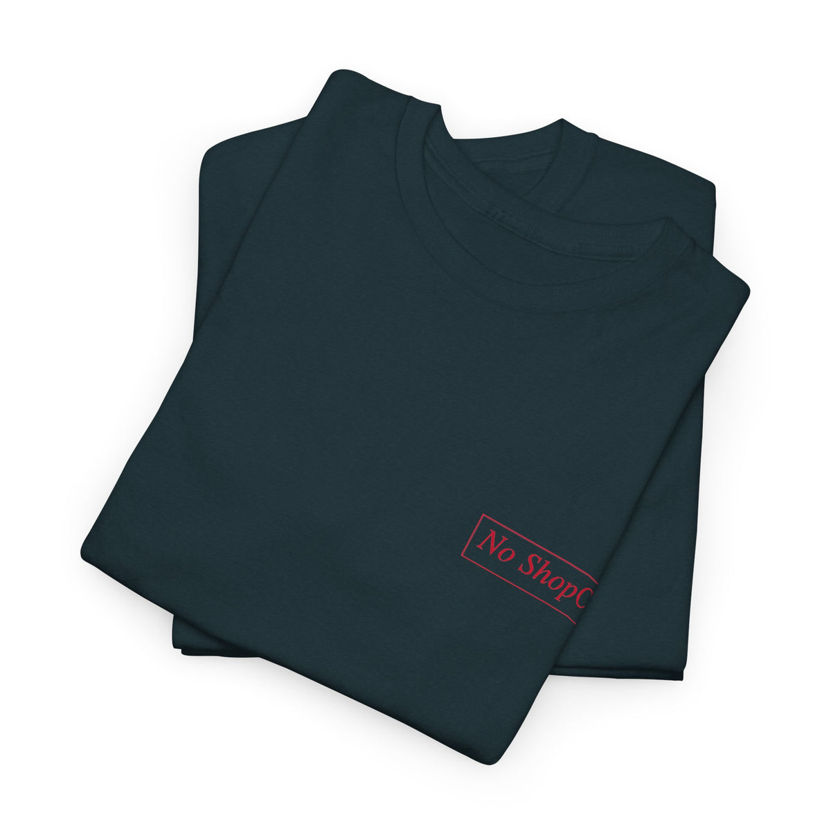 No ShopCo F The NFA V2 T-shirt – photo 37