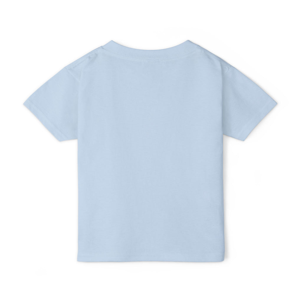 No ShopCo Robot toddler T-shirt – photo 14