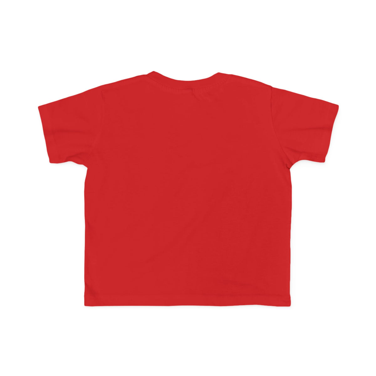 No ShopCo Firehouse Rookie toddler T-shirt – photo 38
