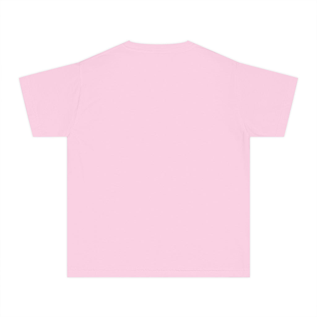 No ShopCo Future Hero youth T-shirt – photo 21