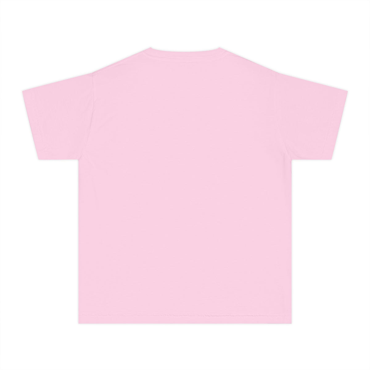 No ShopCo Future Hero youth T-shirt – photo 21