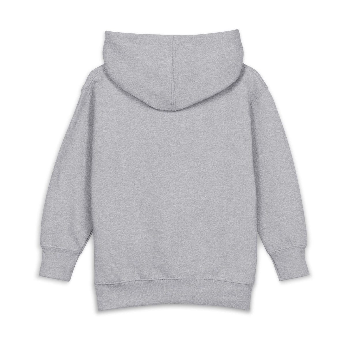 No ShopCo Space Cadet toddler hoodie – photo 7