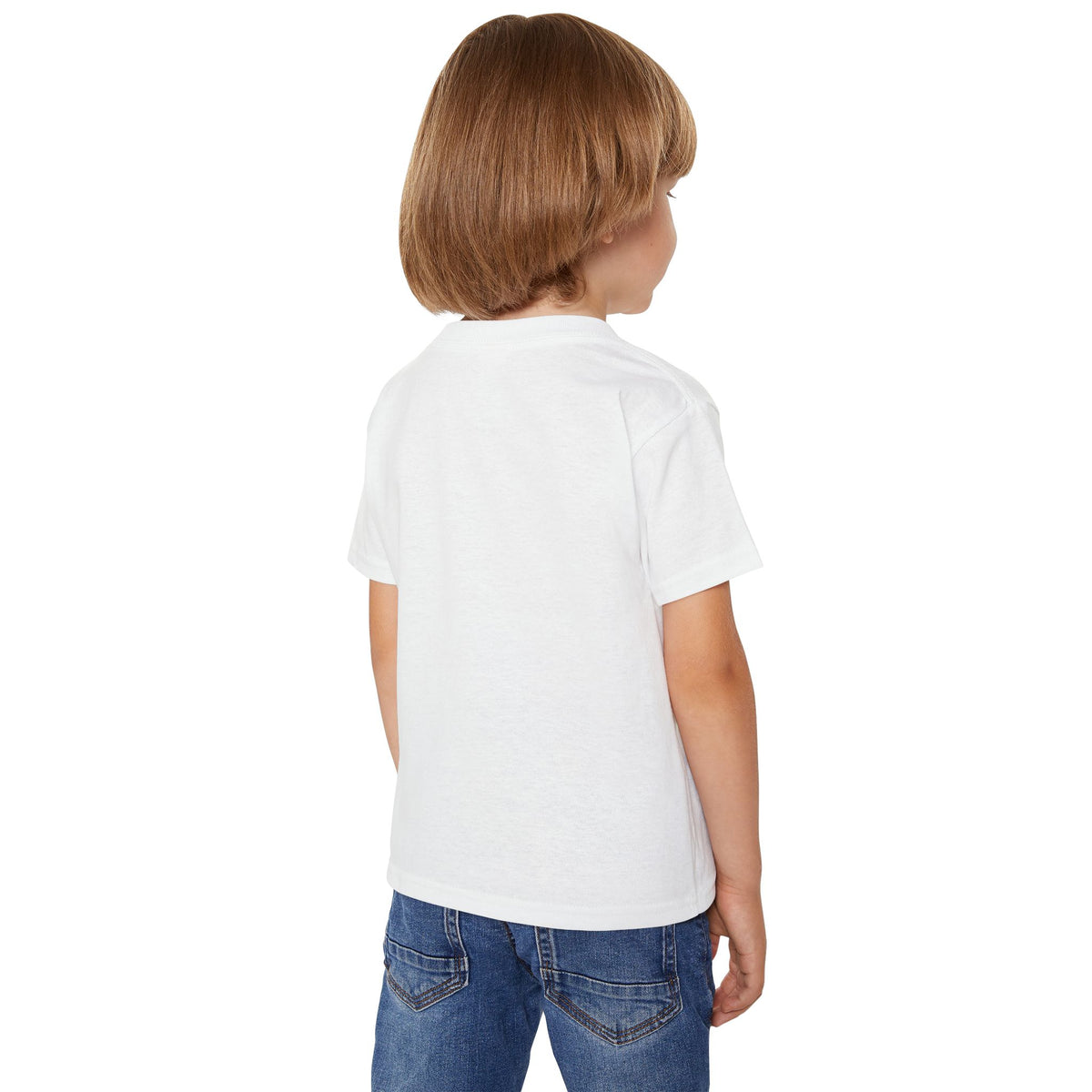 No ShopCo Coquí toddler T-shirt – photo 10