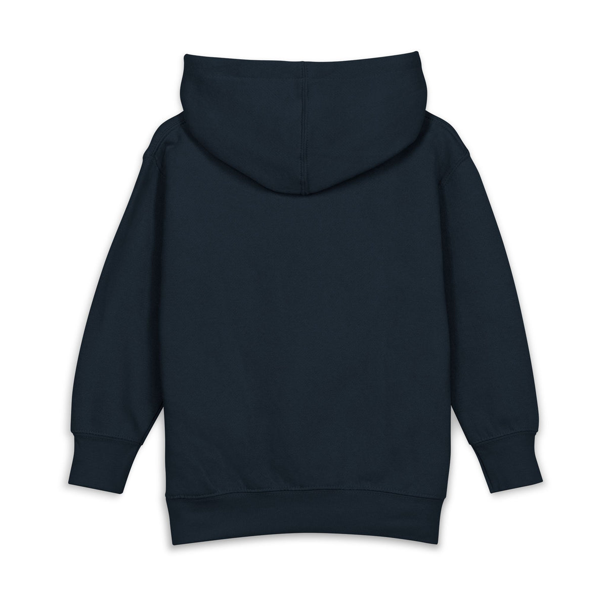 No ShopCo Space Cadet toddler hoodie – photo 10