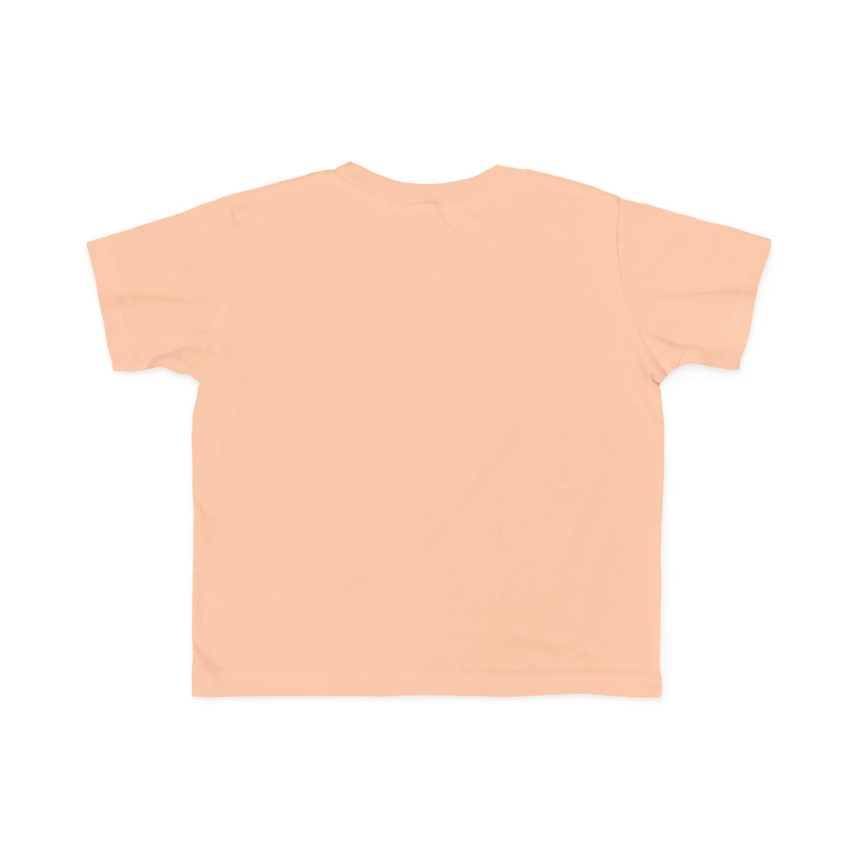No ShopCo Little Farmer toddler T-shirt – photo 17