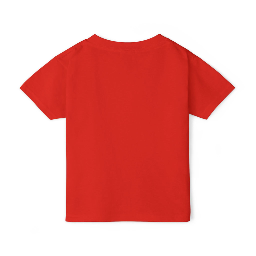 No ShopCo Coquí toddler T-shirt – photo 16