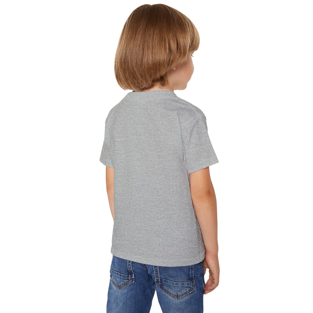 No ShopCo Robot toddler T-shirt – photo 13