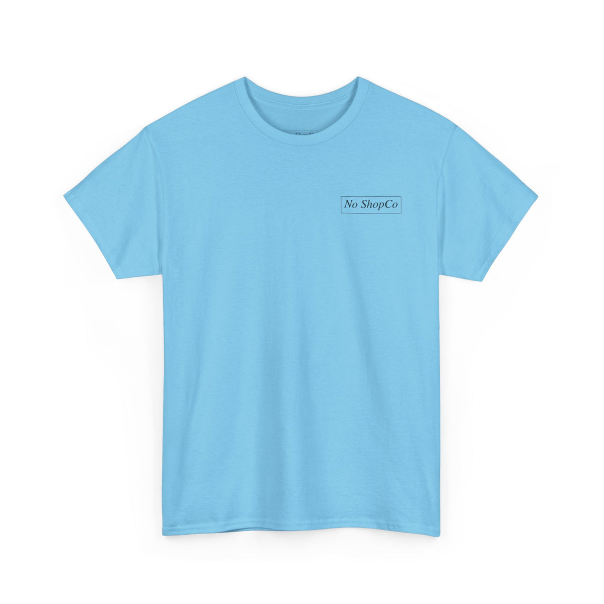 No ShopCo Puerto Rico Coquí T-shirt – photo 15