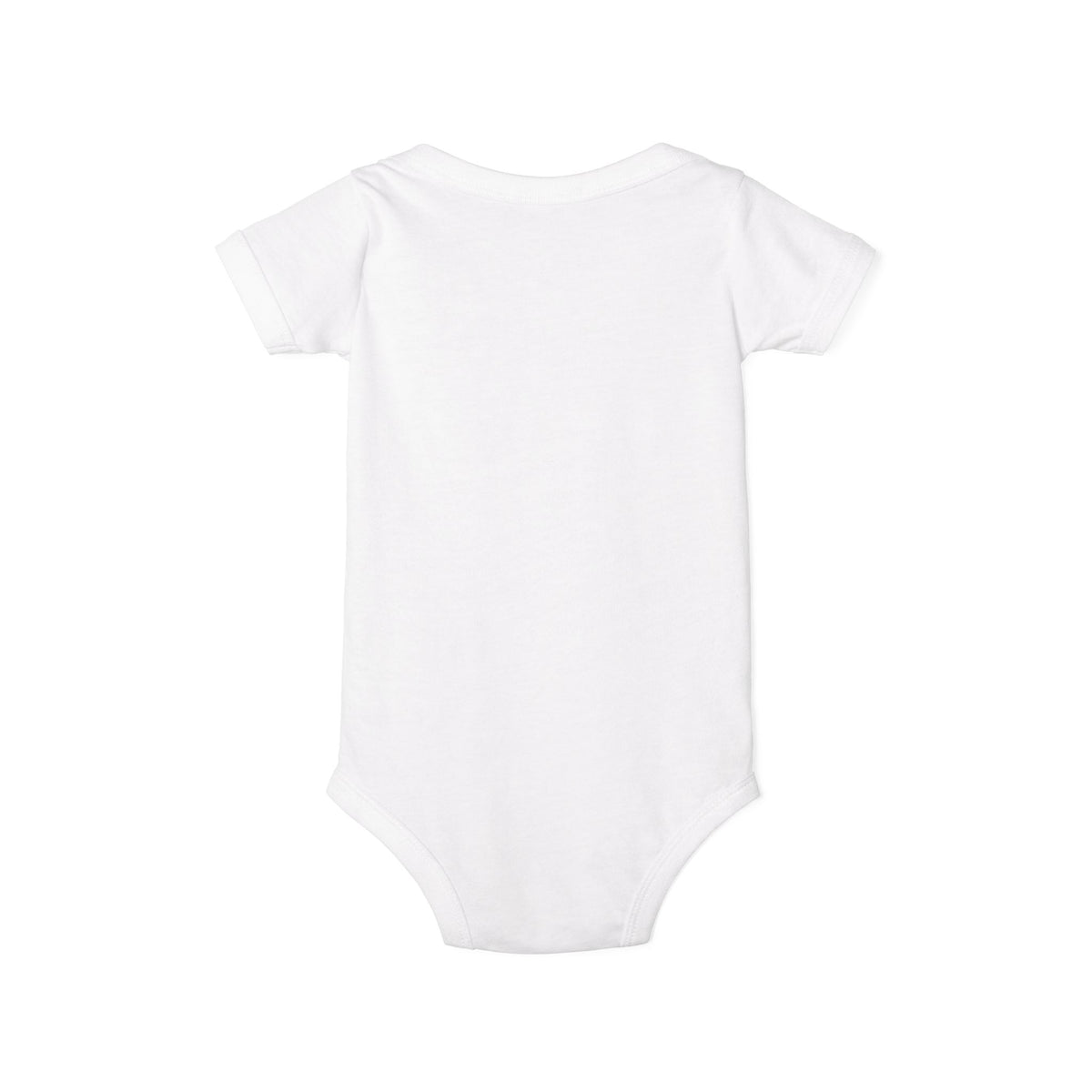 No ShopCo Hello World baby bodysuit – photo 7