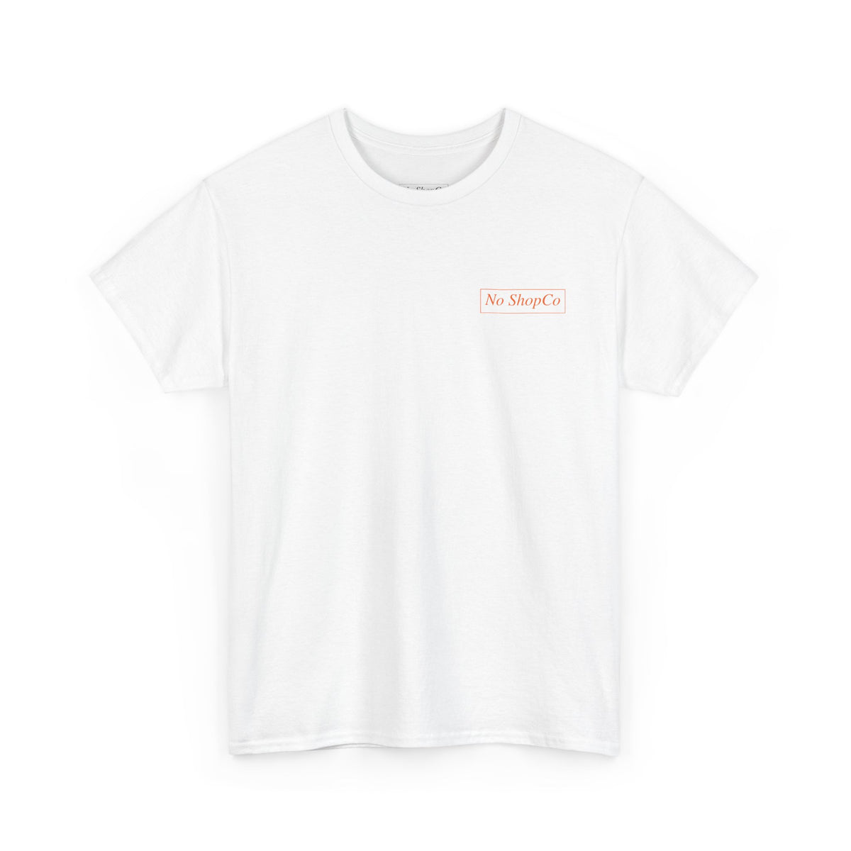 No ShopCo Garage Therapy motorcycle T-shirt – photo 19