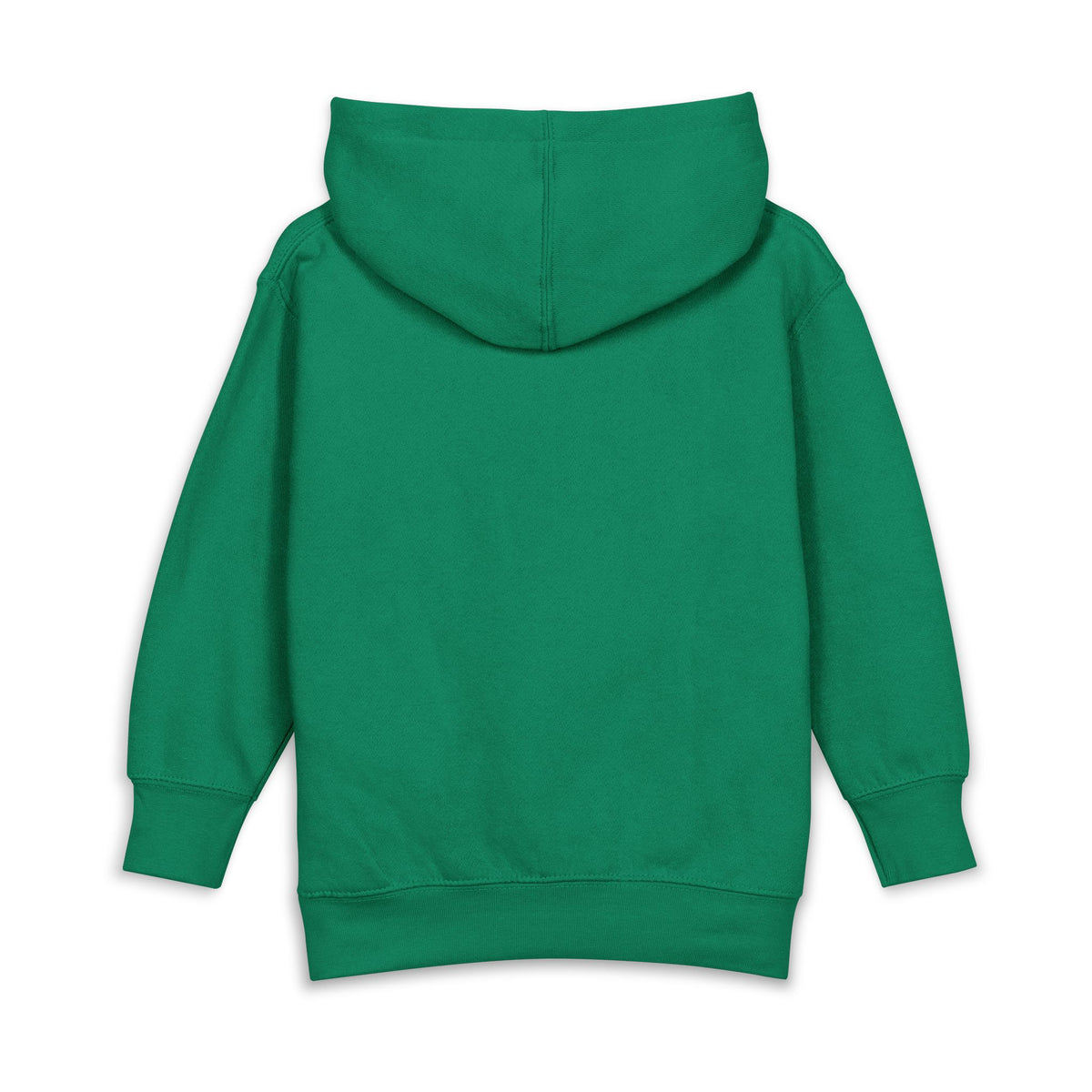 No ShopCo Halloween Army toddler hoodie – photo 8