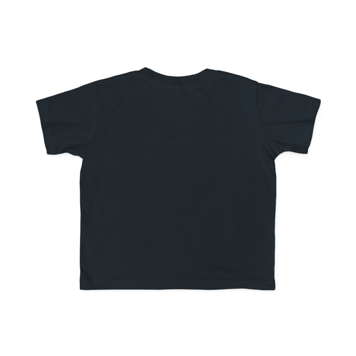 No ShopCo Hello World toddler T-shirt – photo 23