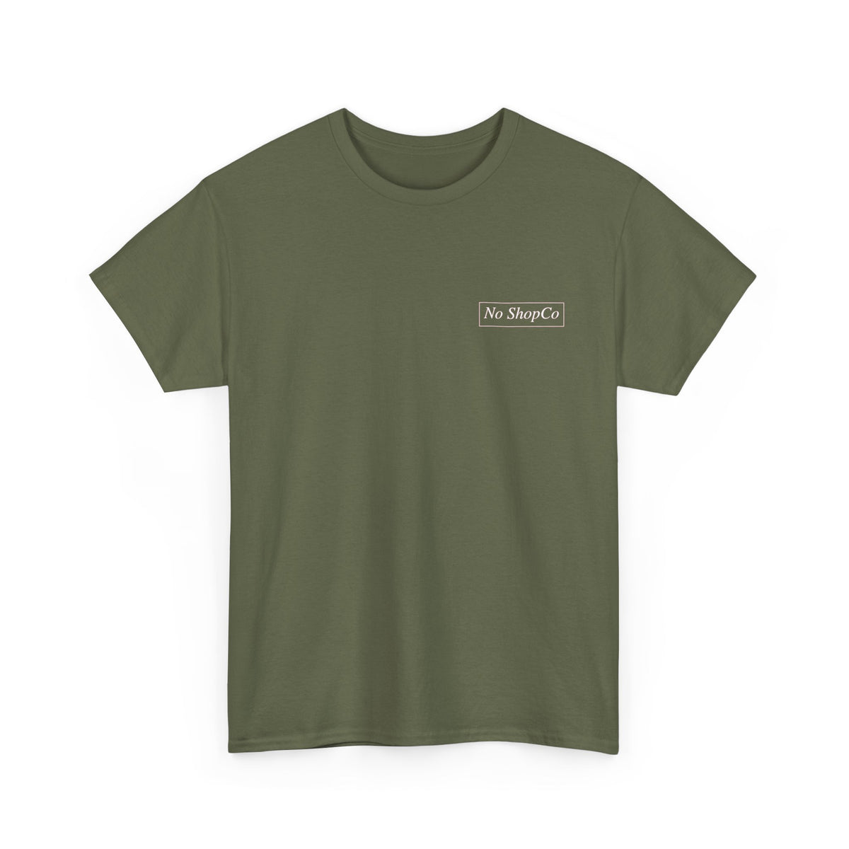 No ShopCo NFA Pirate T-shirt, Bird – photo 3