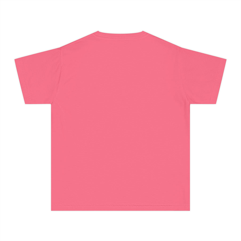 No ShopCo Future Hero youth T-shirt – photo 22