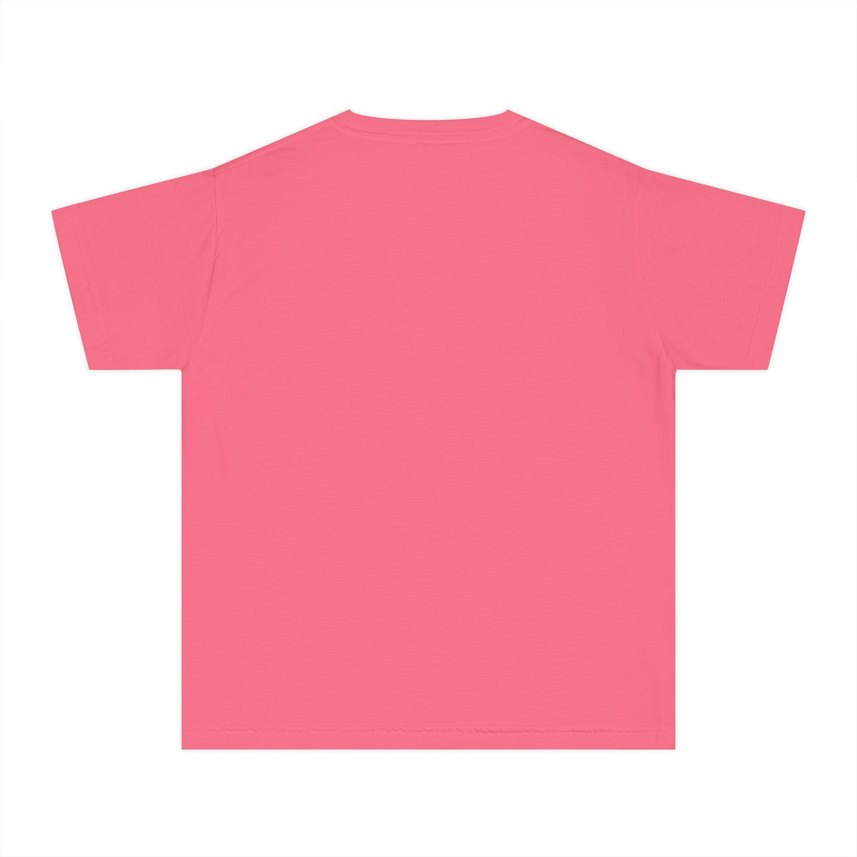No ShopCo Future Hero youth T-shirt – photo 22