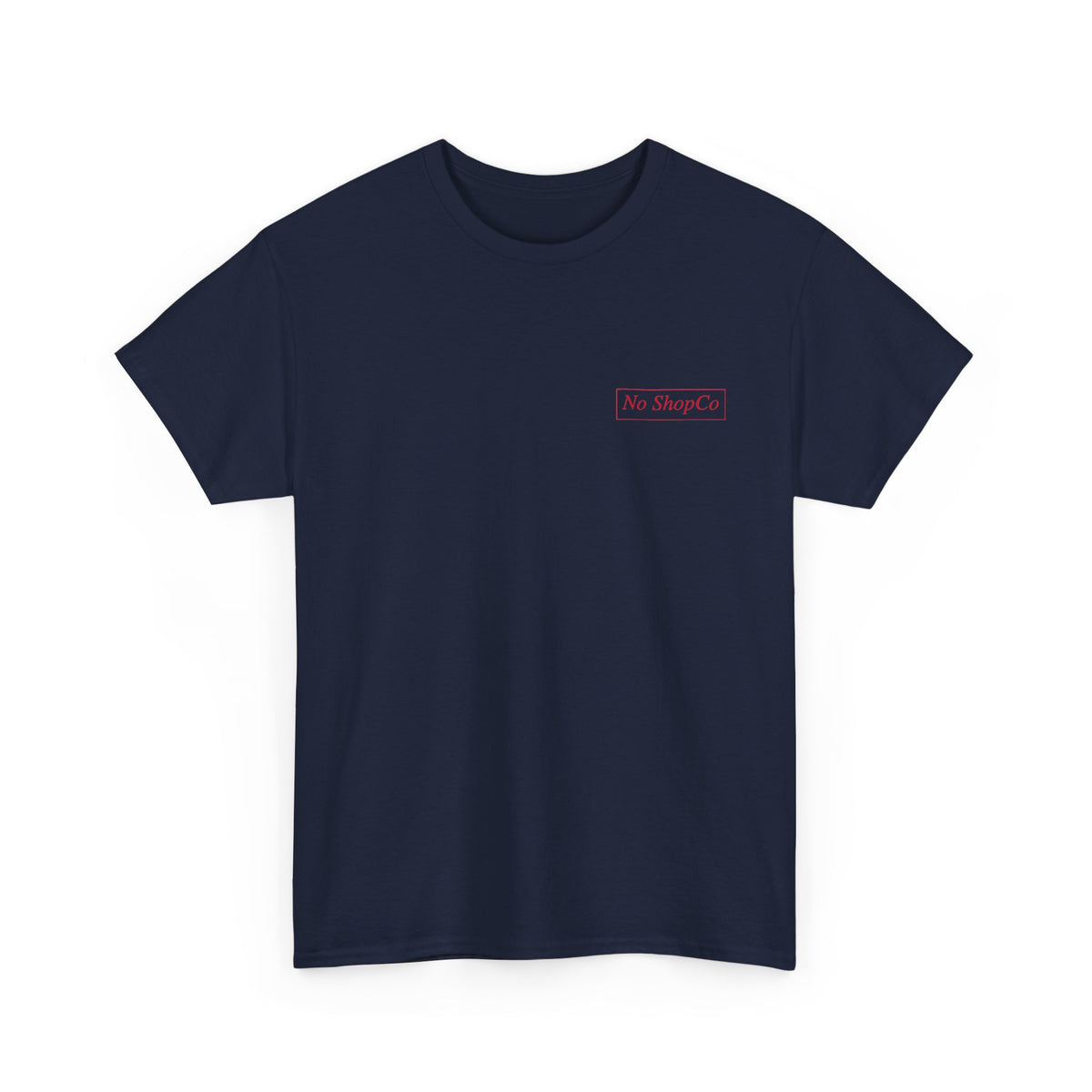 No ShopCo NFA Pirate T-shirt, Hourglass – photo 5