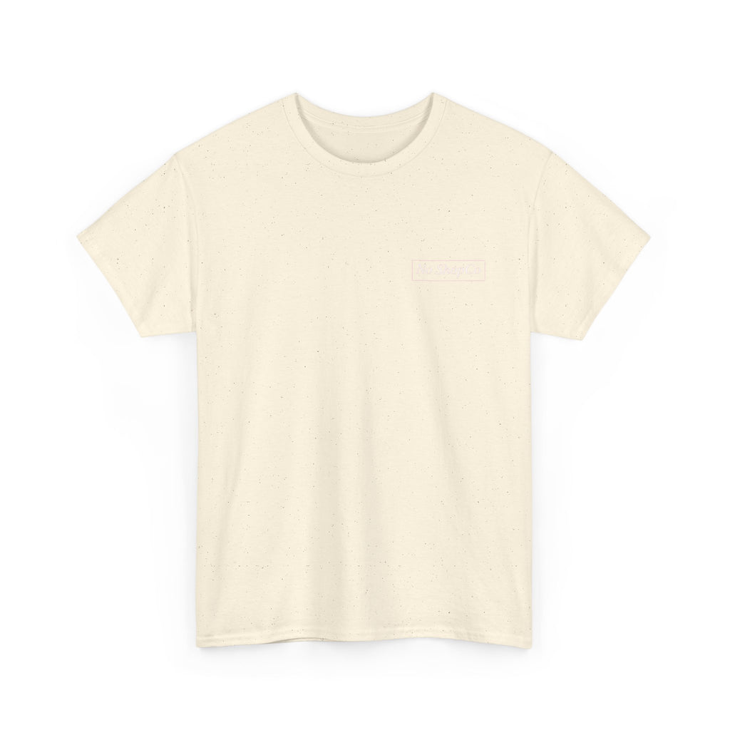 No ShopCo NFA Pirate T-shirt, Bird – photo 6