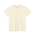 No ShopCo NFA Pirate T-shirt, Bird – photo 6