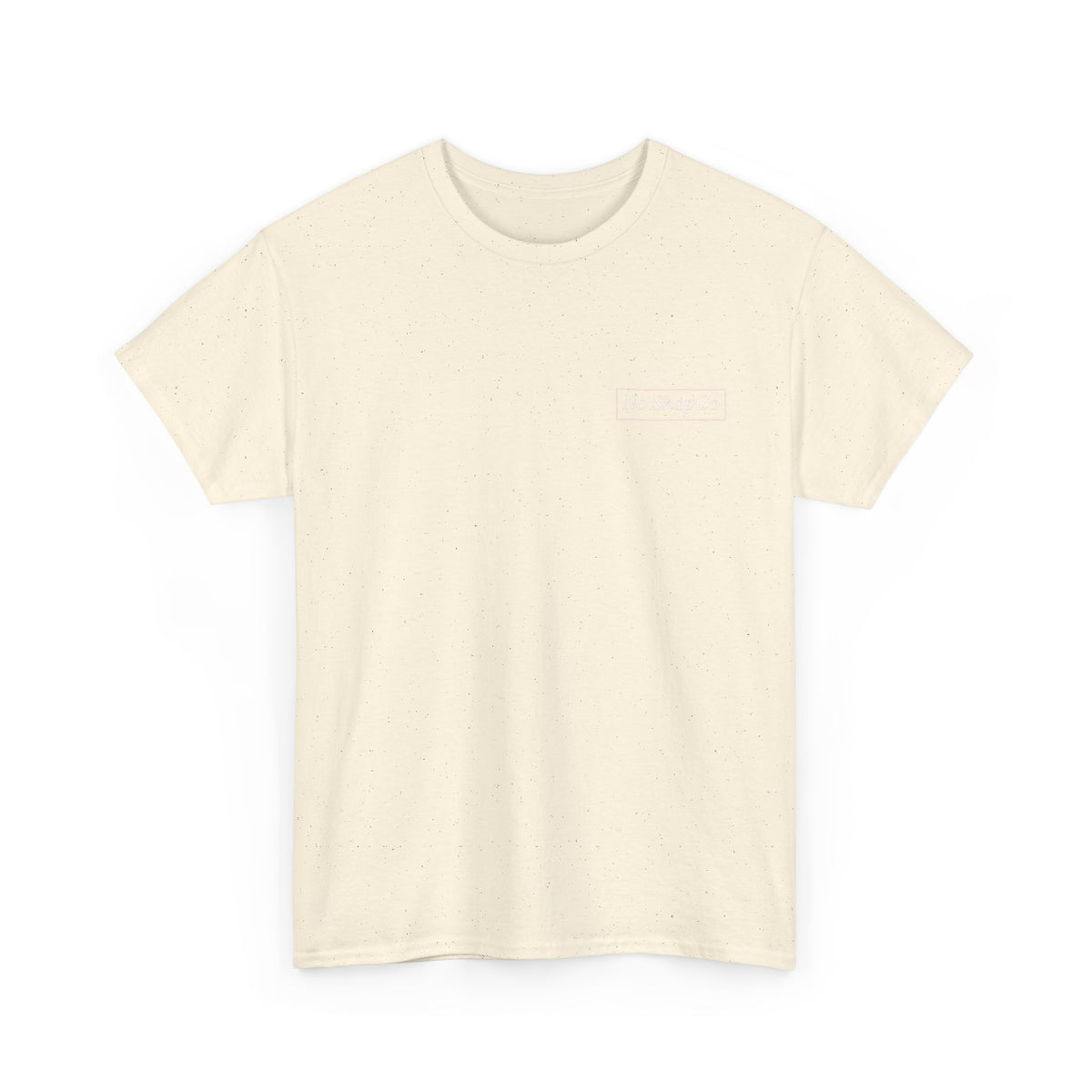 No ShopCo NFA Pirate T-shirt, Bird – photo 6