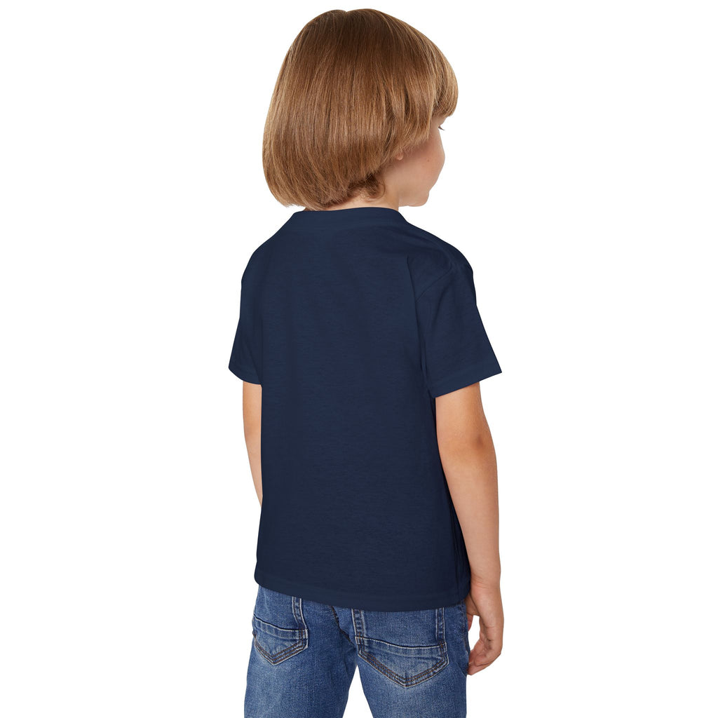 No ShopCo Robot toddler T-shirt – photo 22
