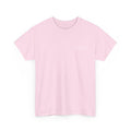No ShopCo Autocorrect Humor T-shirt, white graphic – photo 5
