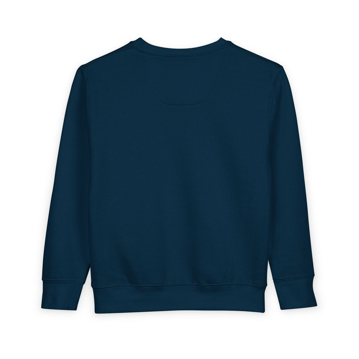 No ShopCo Coquí Army toddler sweatshirt – photo 11