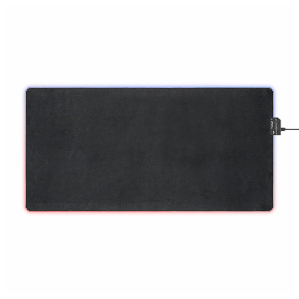 No ShopCo Pointer Finger LED mouse pad, upper-right – photo 8