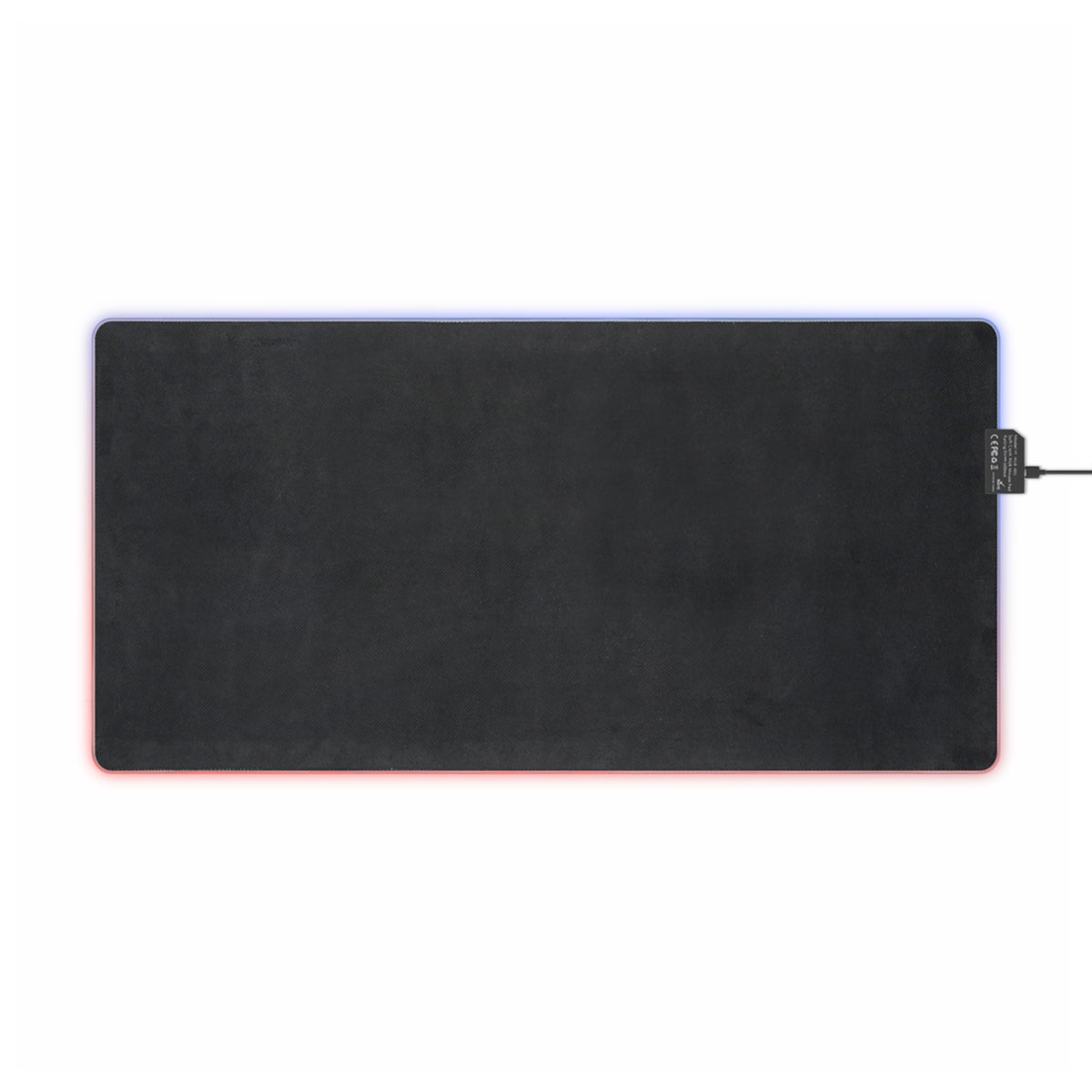 No ShopCo Pointer Finger LED mouse pad, upper-right – photo 8