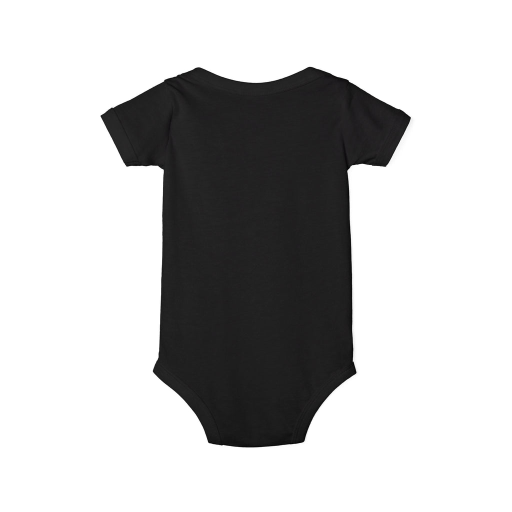 No ShopCo Hello World baby bodysuit – photo 10