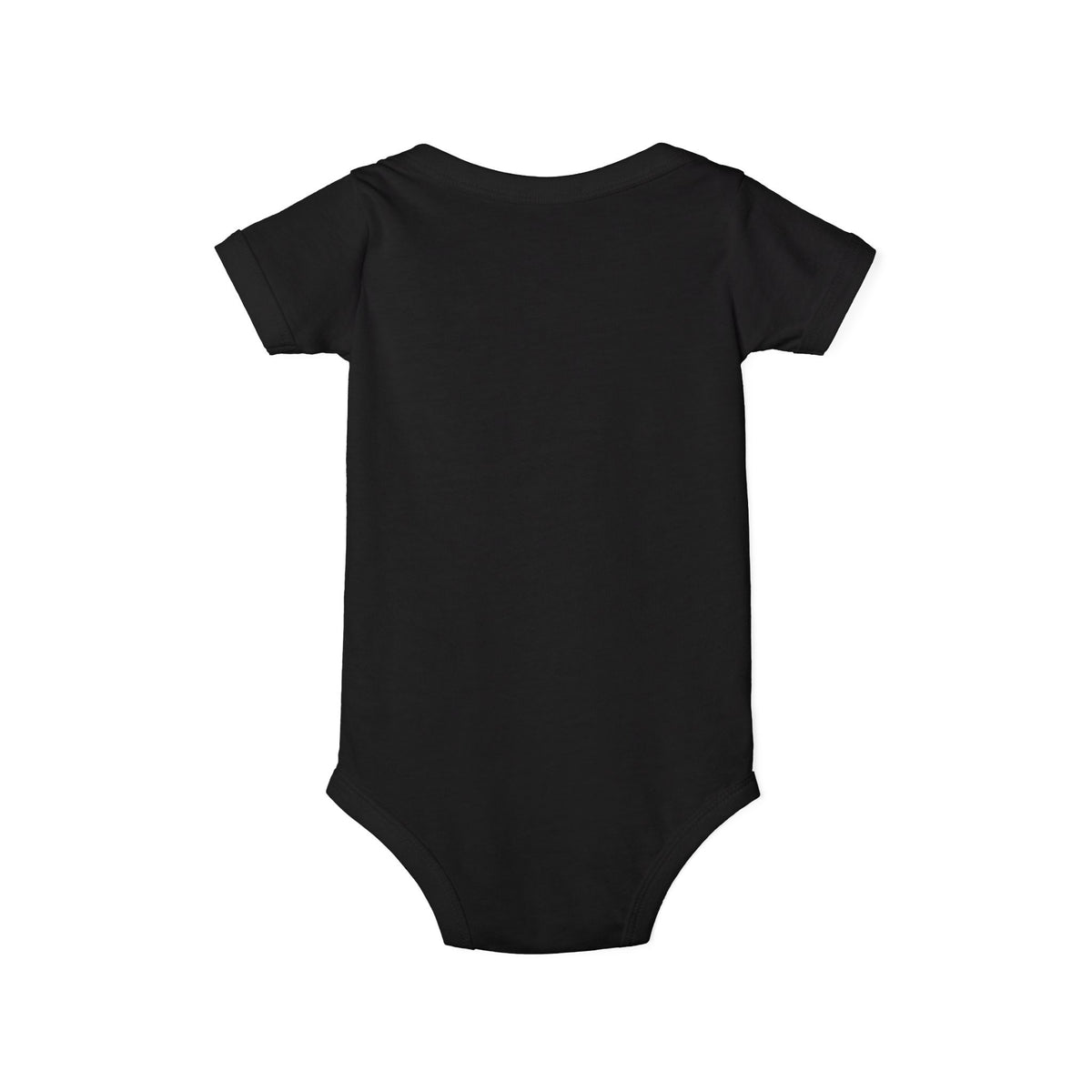 No ShopCo Hello World baby bodysuit – photo 10