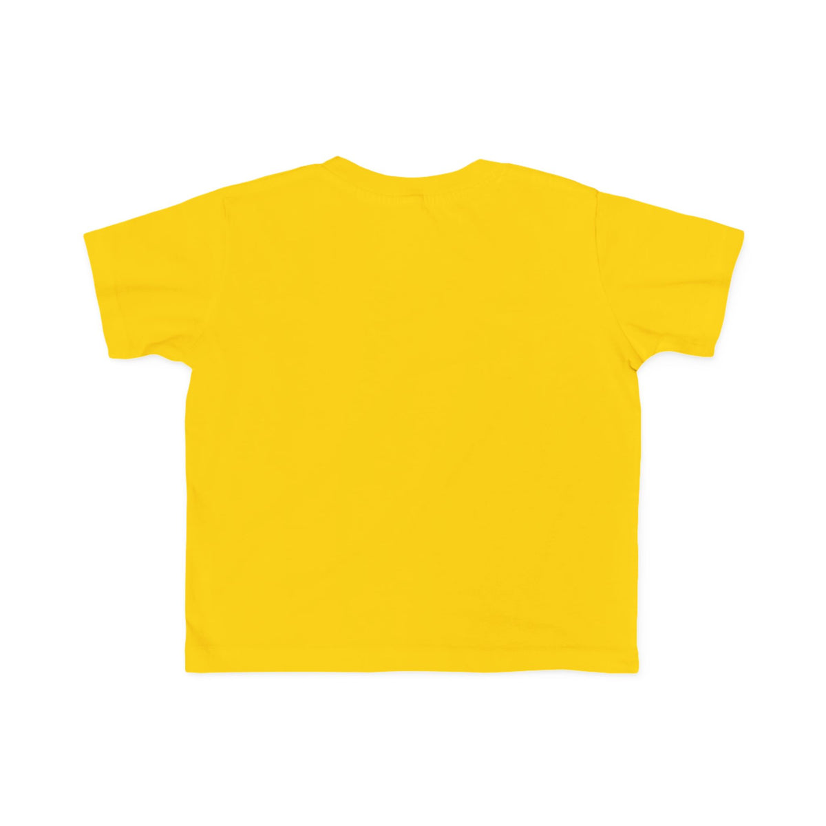 No ShopCo Little Farmer toddler T-shirt – photo 19