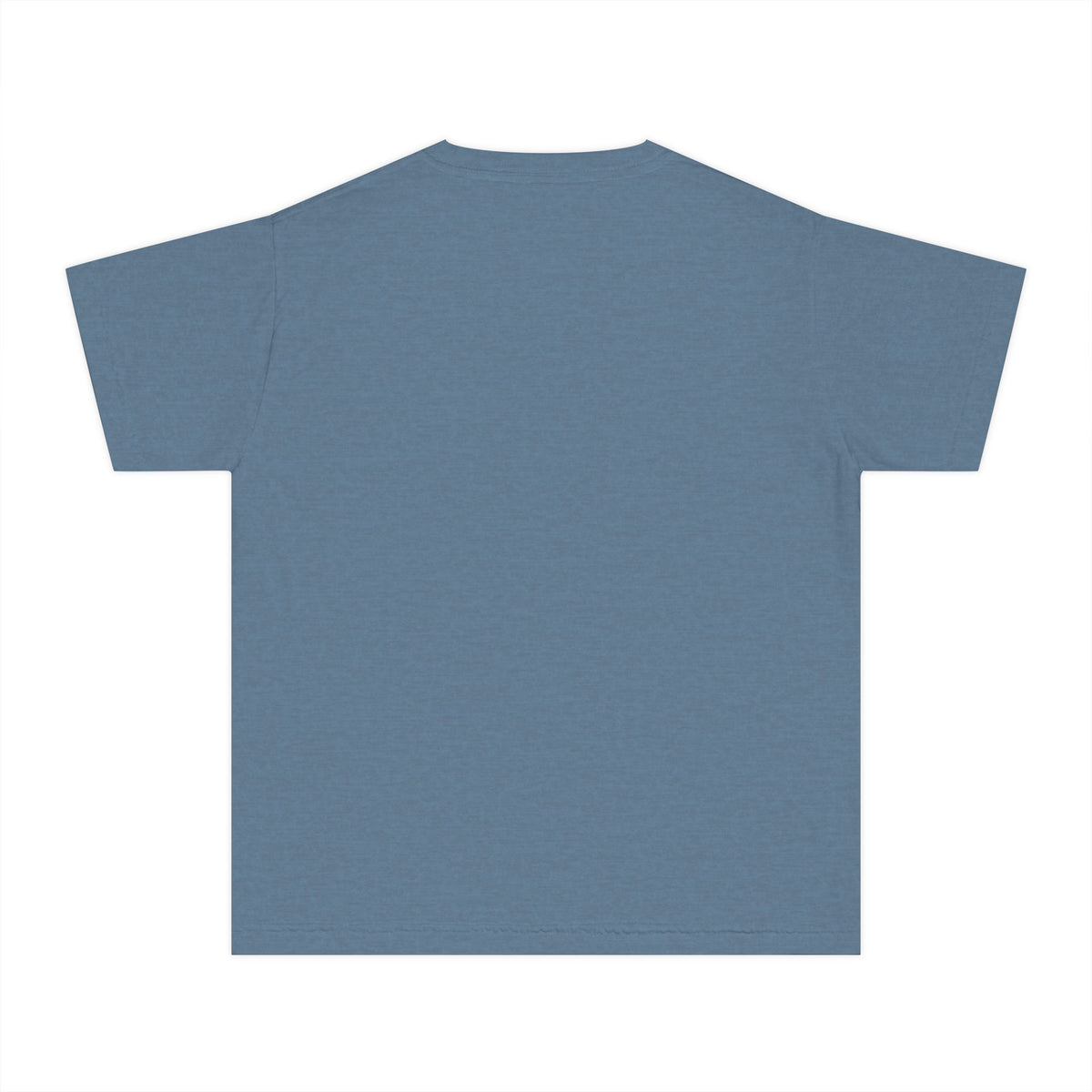 No ShopCo Future Hero youth T-shirt – photo 15